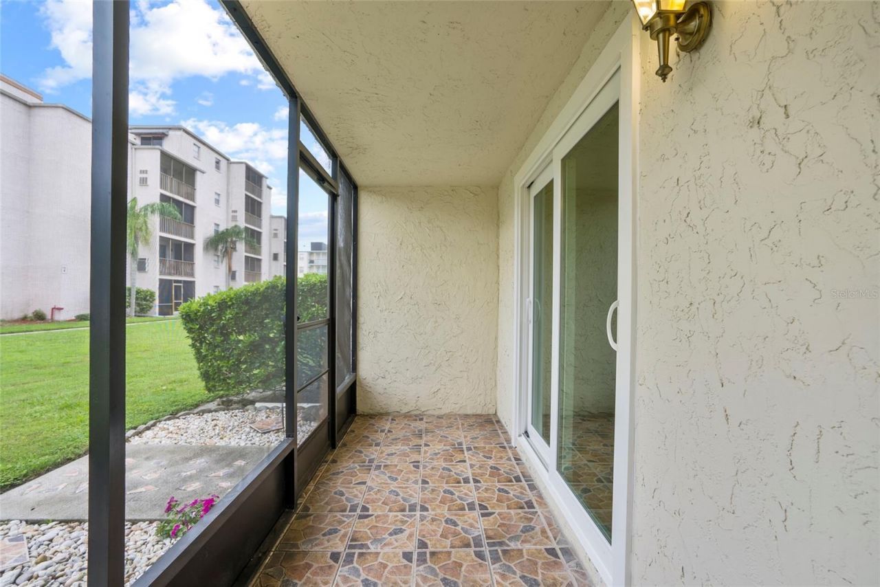 5521 Bay Boulevard , Unit 103, Port Richey, FL 34668 Photo