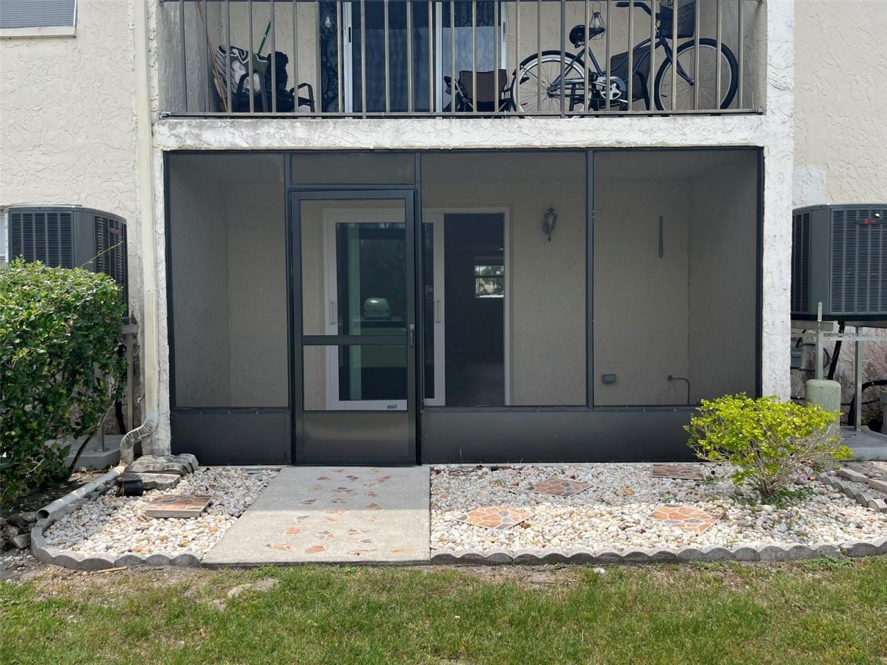 5521 Bay Boulevard , Unit 103, Port Richey, FL 34668 Photo