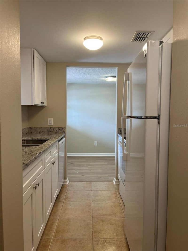 5521 Bay Boulevard , Unit 103, Port Richey, FL 34668 Photo