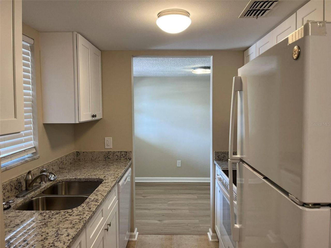 5521 Bay Boulevard , Unit 103, Port Richey, FL 34668 Photo