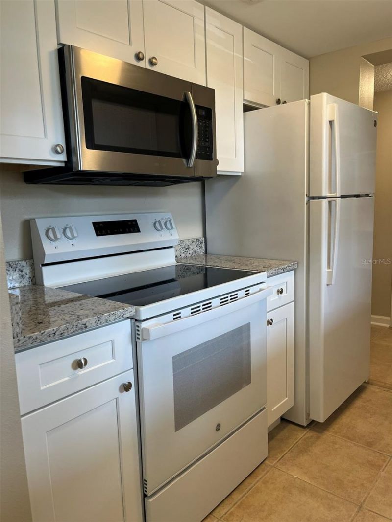 5521 Bay Boulevard , Unit 103, Port Richey, FL 34668 Photo