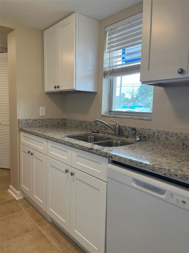 5521 Bay Boulevard , Unit 103, Port Richey, FL 34668 Photo