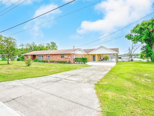1017 CAROLINA AVENUE , MULBERRY, FL 33860