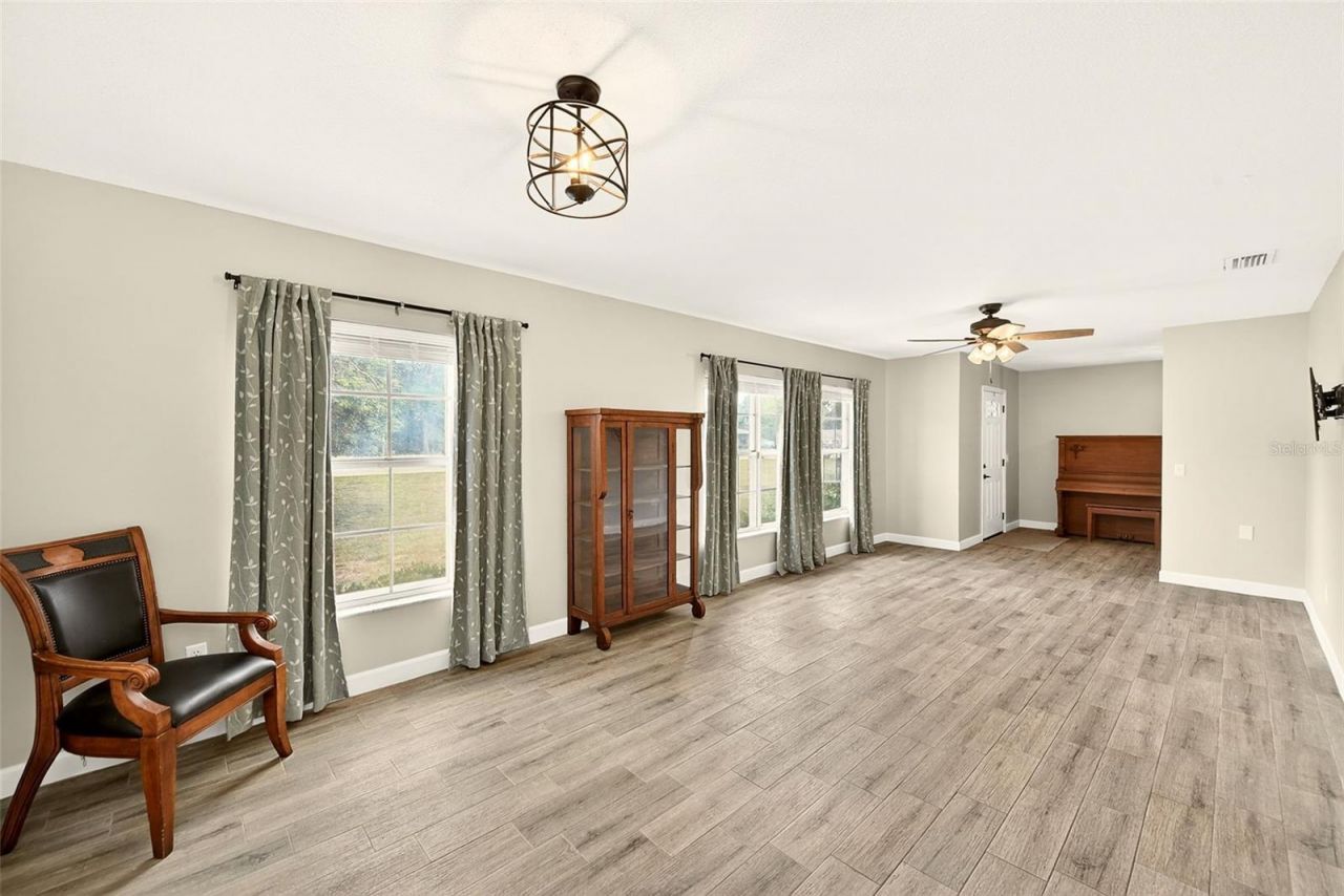 1017 Carolina Avenue , Mulberry, FL 33860 Photo