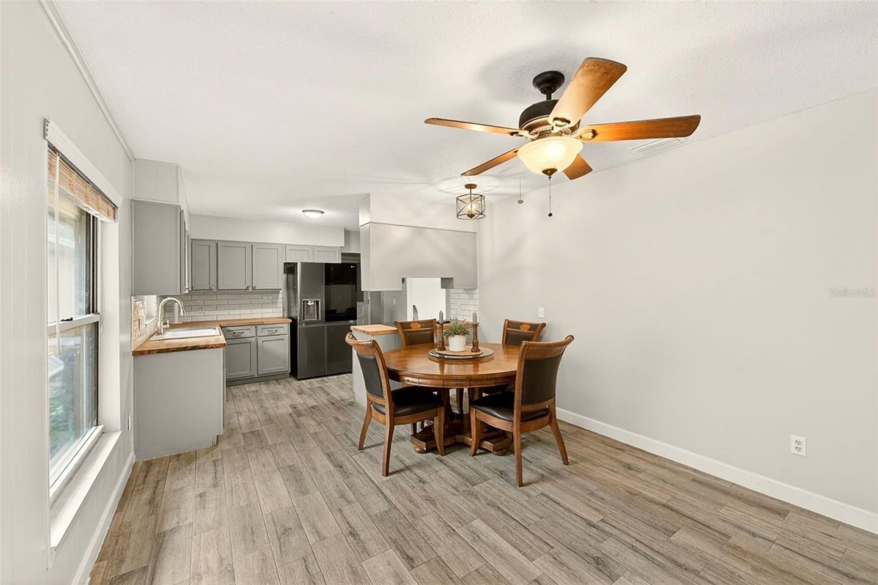 1017 Carolina Avenue , Mulberry, FL 33860 Photo