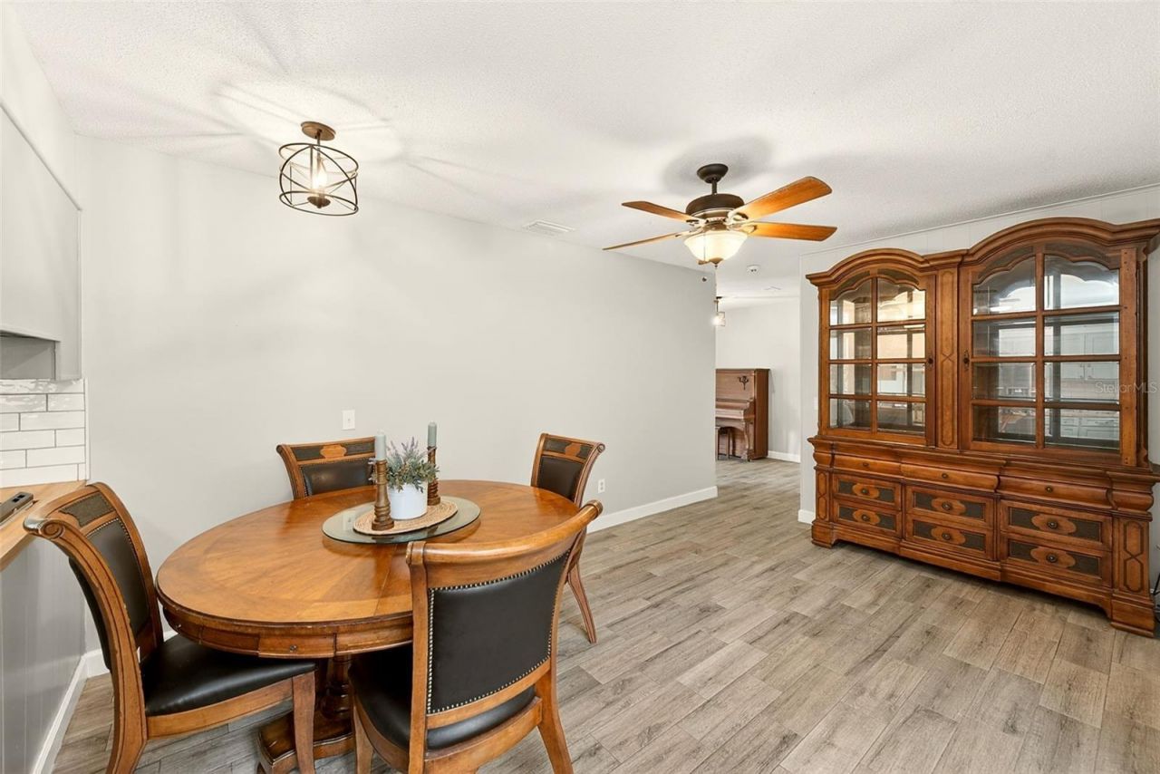 1017 Carolina Avenue , Mulberry, FL 33860 Photo