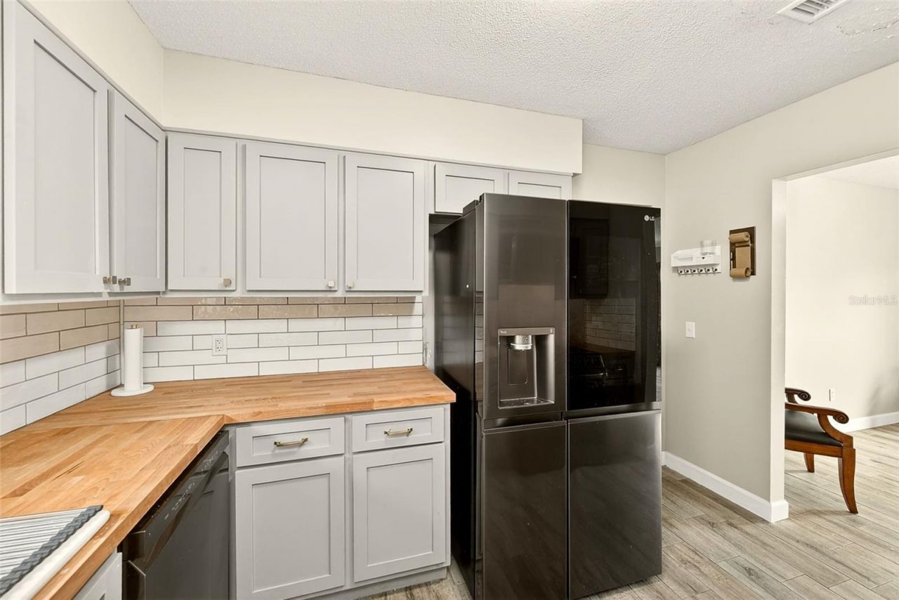 1017 Carolina Avenue , Mulberry, FL 33860 Photo