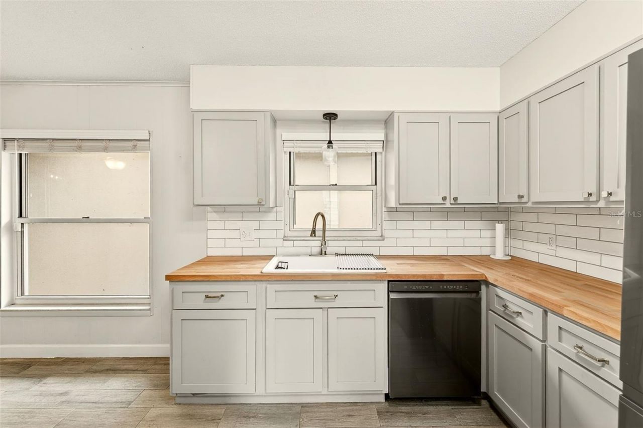 1017 Carolina Avenue , Mulberry, FL 33860 Photo