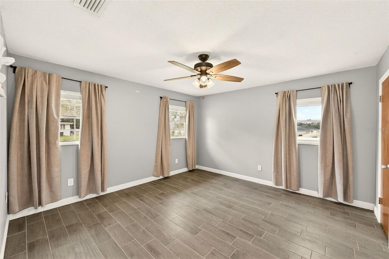 1017 Carolina Avenue , Mulberry, FL 33860 Photo