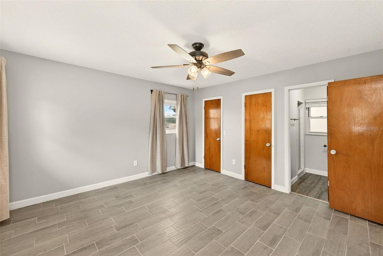 1017 Carolina Avenue , Mulberry, FL 33860 Photo