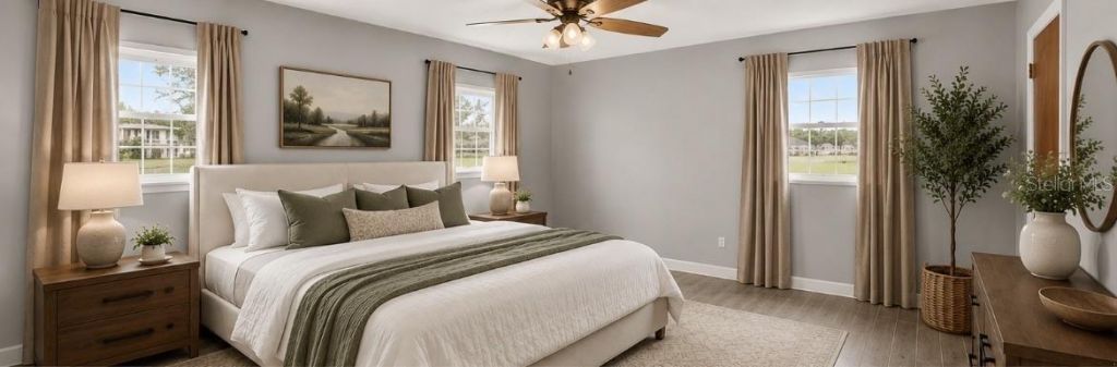 1017 Carolina Avenue, Mulberry, FL 33860 Photo