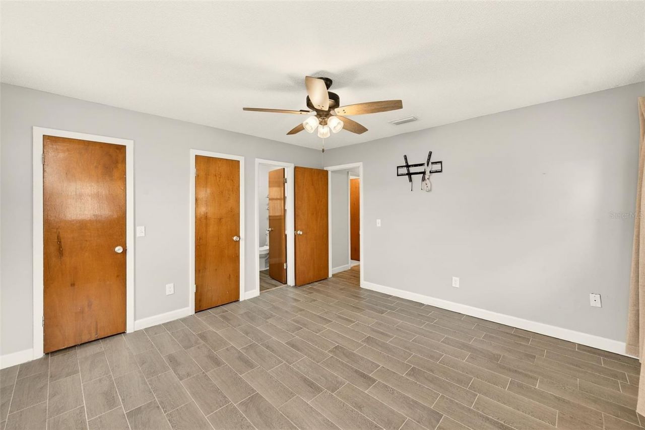 1017 Carolina Avenue , Mulberry, FL 33860 Photo