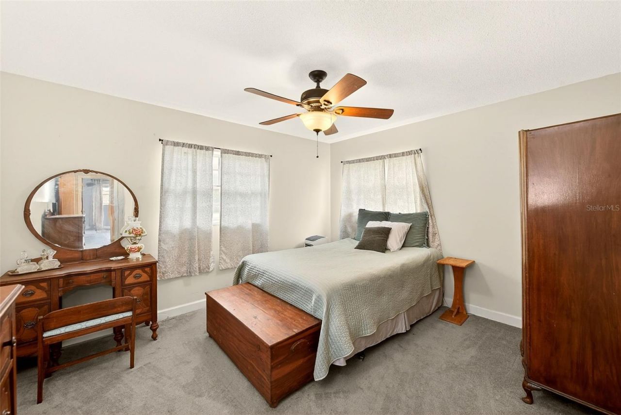 1017 Carolina Avenue , Mulberry, FL 33860 Photo