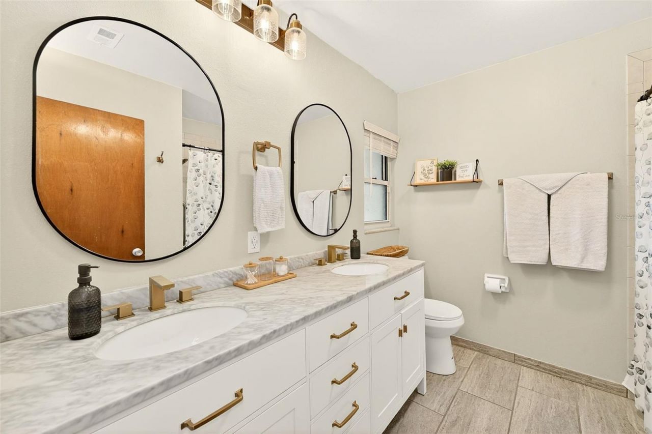 1017 Carolina Avenue , Mulberry, FL 33860 Photo
