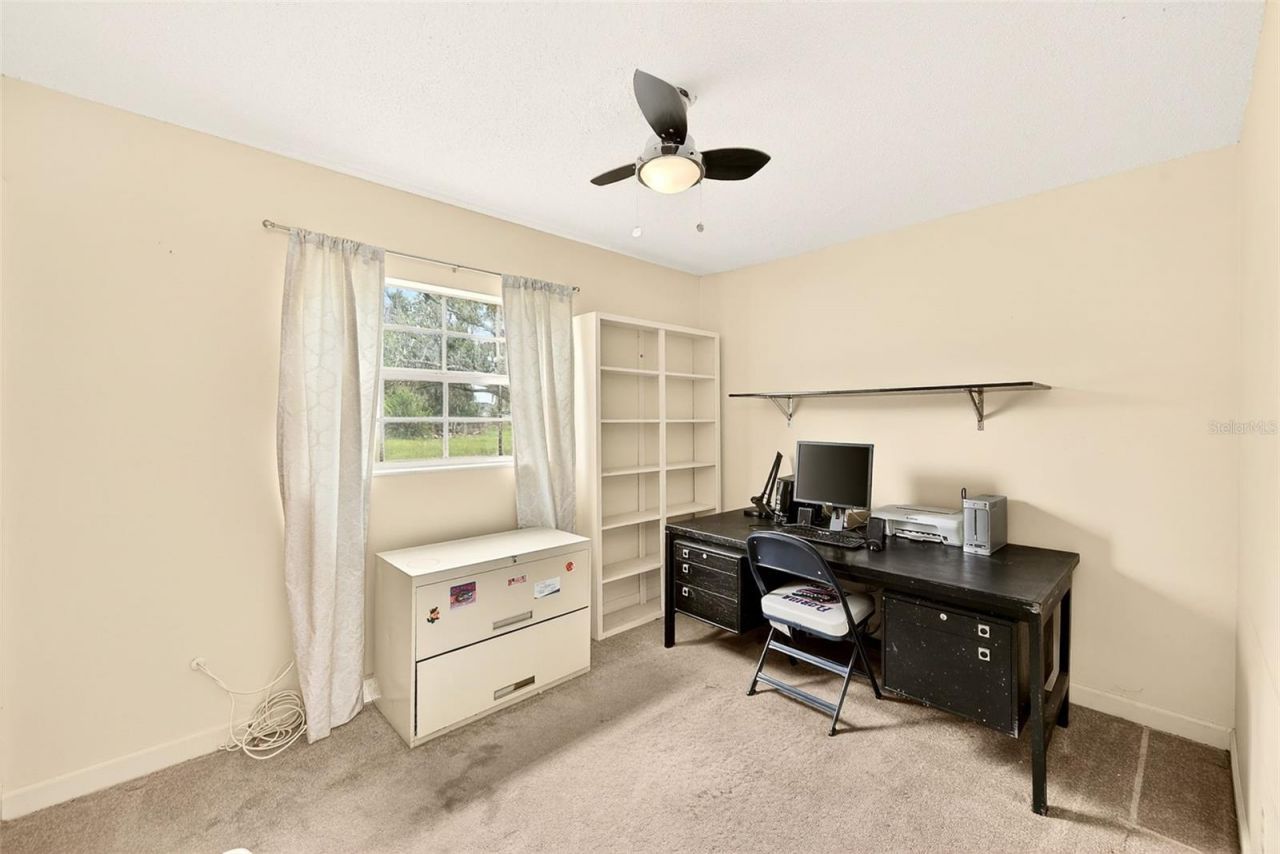 1017 Carolina Avenue , Mulberry, FL 33860 Photo