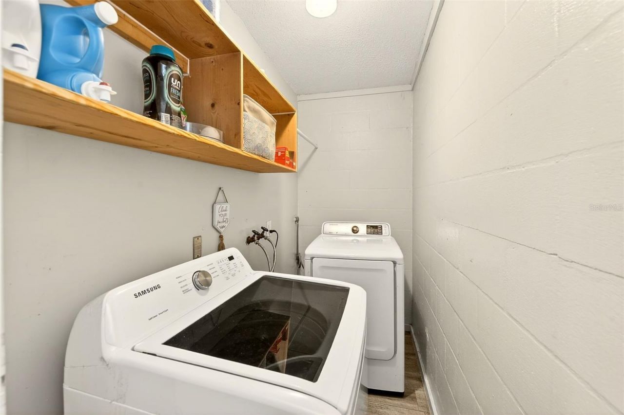 1017 Carolina Avenue , Mulberry, FL 33860 Photo