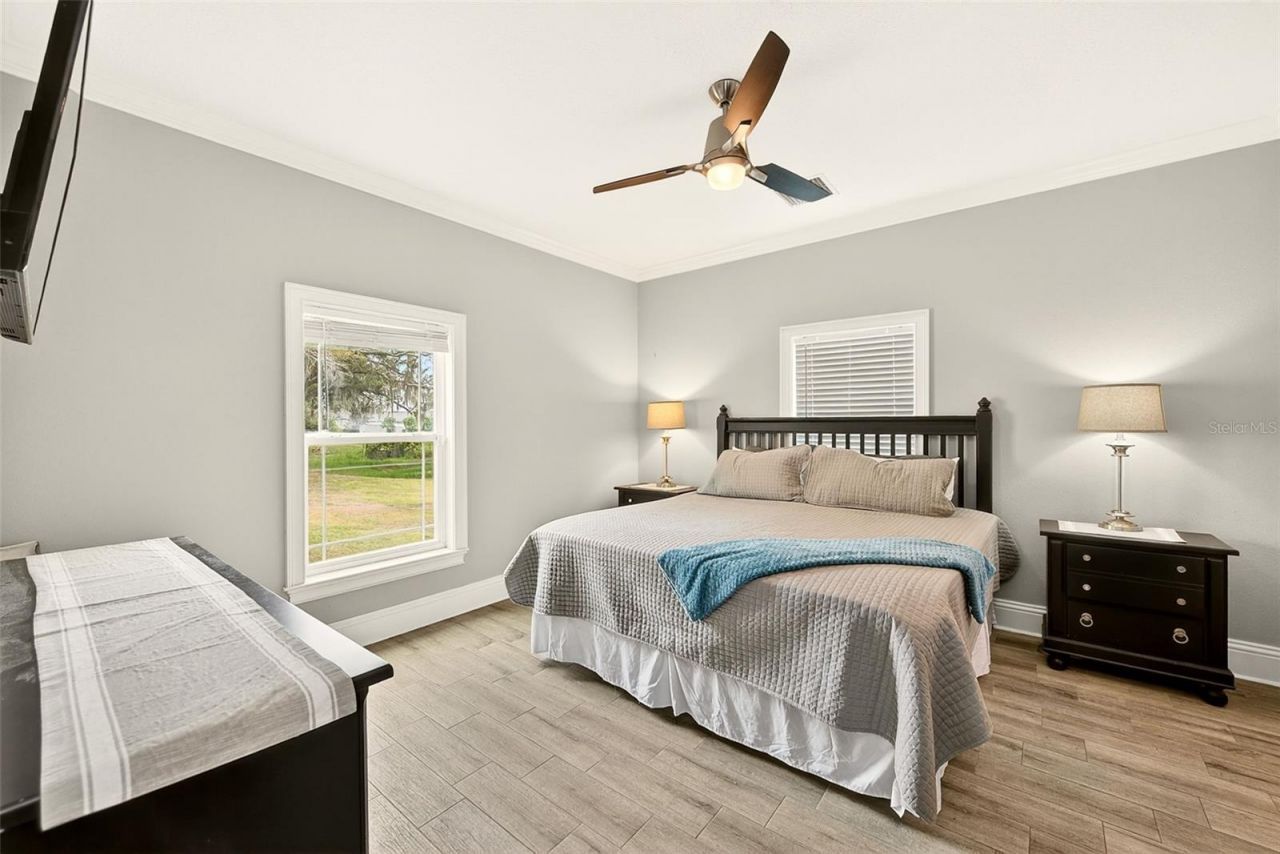 1017 Carolina Avenue , Mulberry, FL 33860 Photo