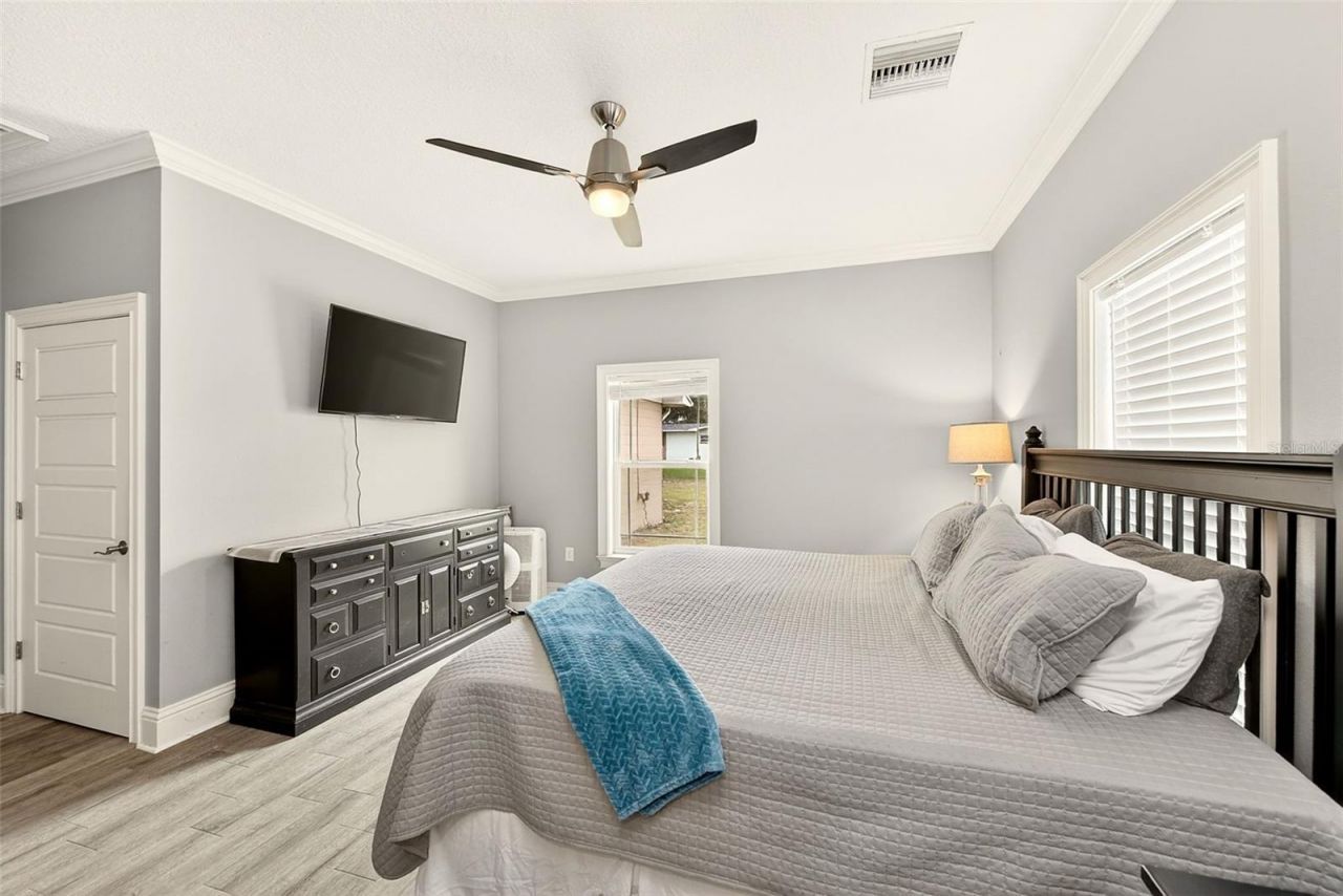 1017 Carolina Avenue , Mulberry, FL 33860 Photo