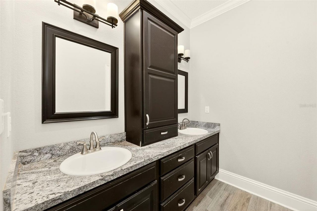 1017 Carolina Avenue , Mulberry, FL 33860 Photo
