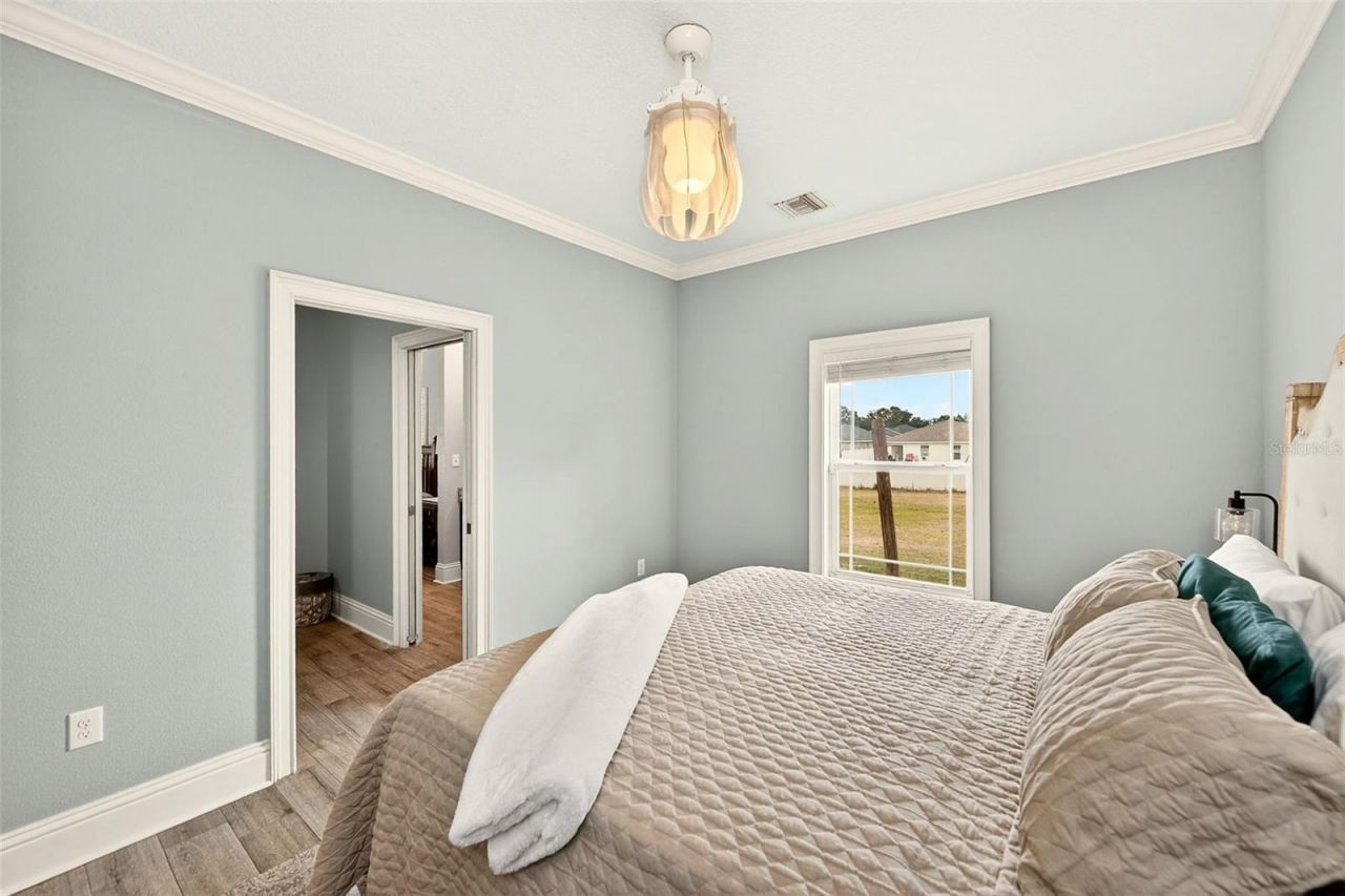 1017 Carolina Avenue , Mulberry, FL 33860 Photo