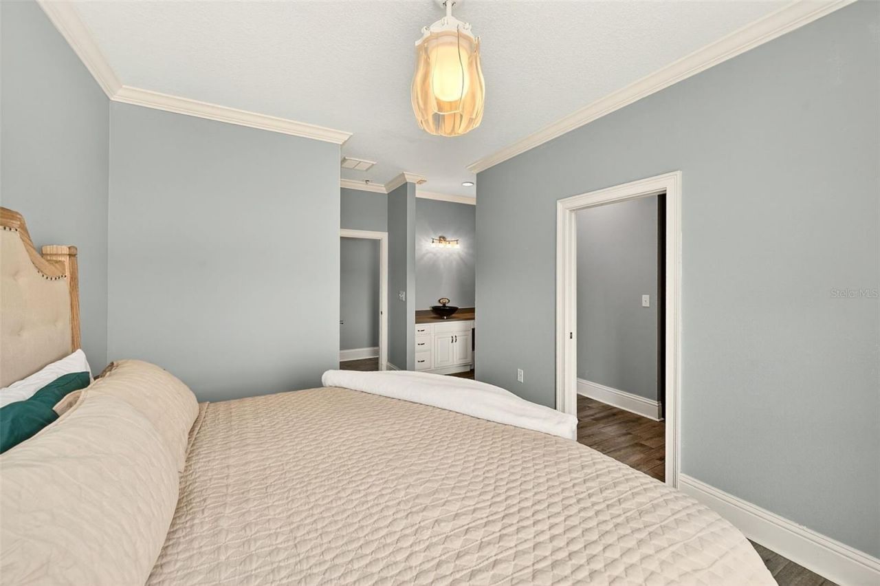 1017 Carolina Avenue , Mulberry, FL 33860 Photo