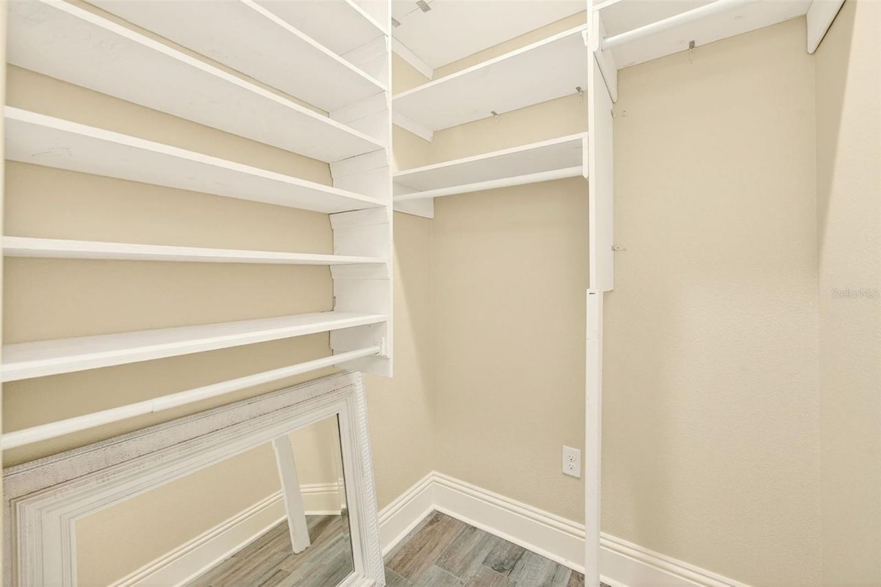 1017 Carolina Avenue , Mulberry, FL 33860 Photo