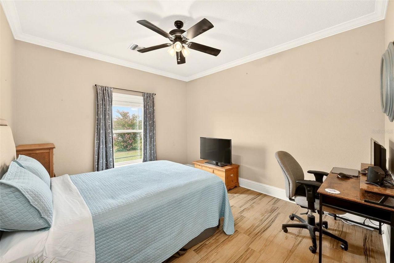 1017 Carolina Avenue , Mulberry, FL 33860 Photo