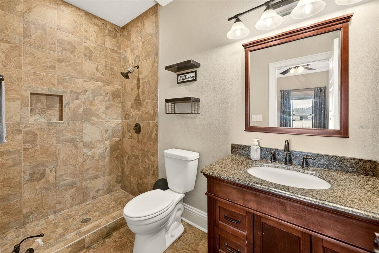 1017 Carolina Avenue , Mulberry, FL 33860 Photo
