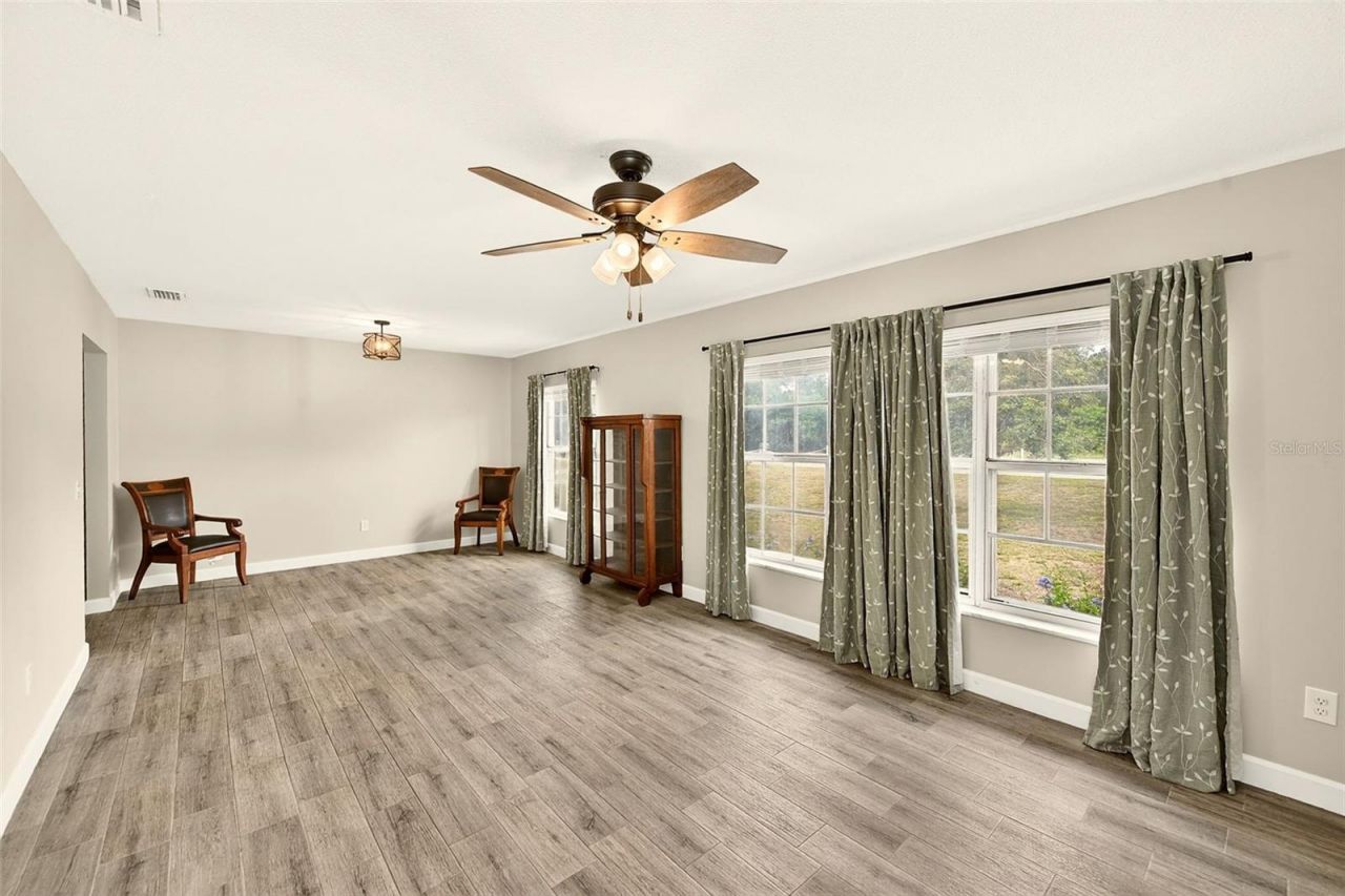 1017 Carolina Avenue , Mulberry, FL 33860 Photo