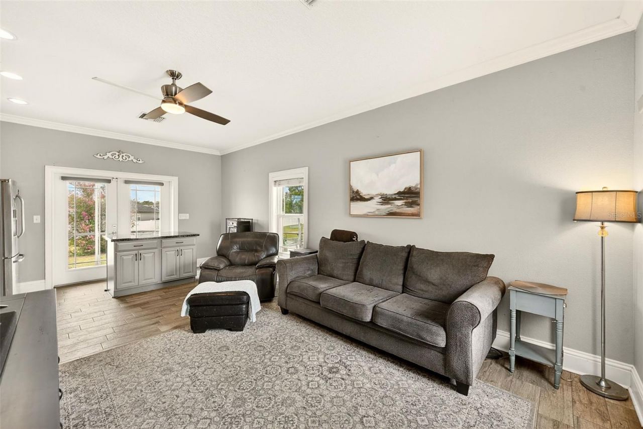 1017 Carolina Avenue , Mulberry, FL 33860 Photo
