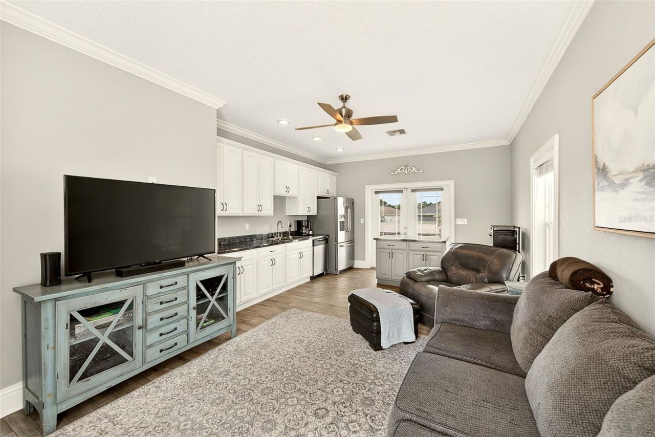 1017 Carolina Avenue , Mulberry, FL 33860 Photo