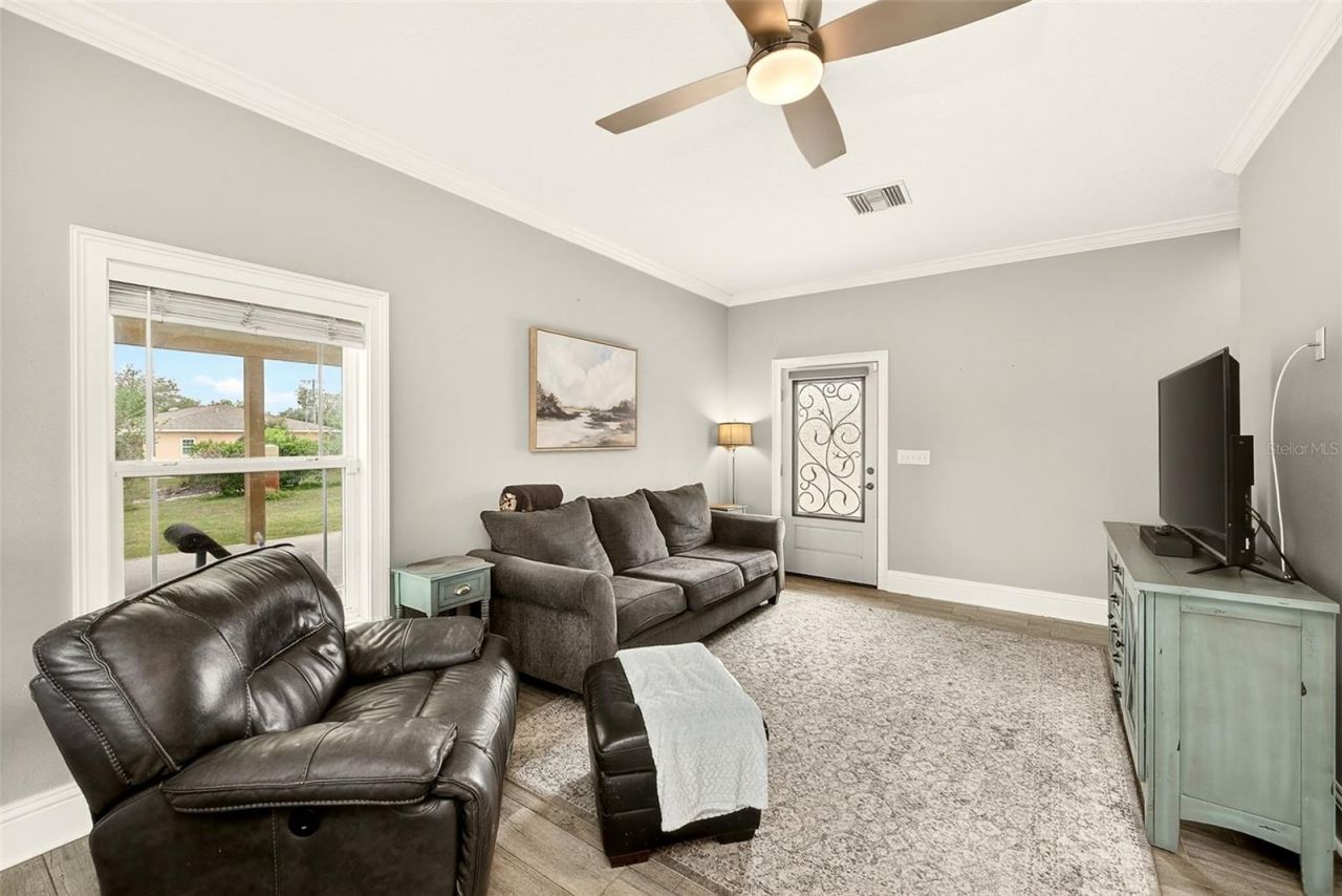 1017 Carolina Avenue , Mulberry, FL 33860 Photo