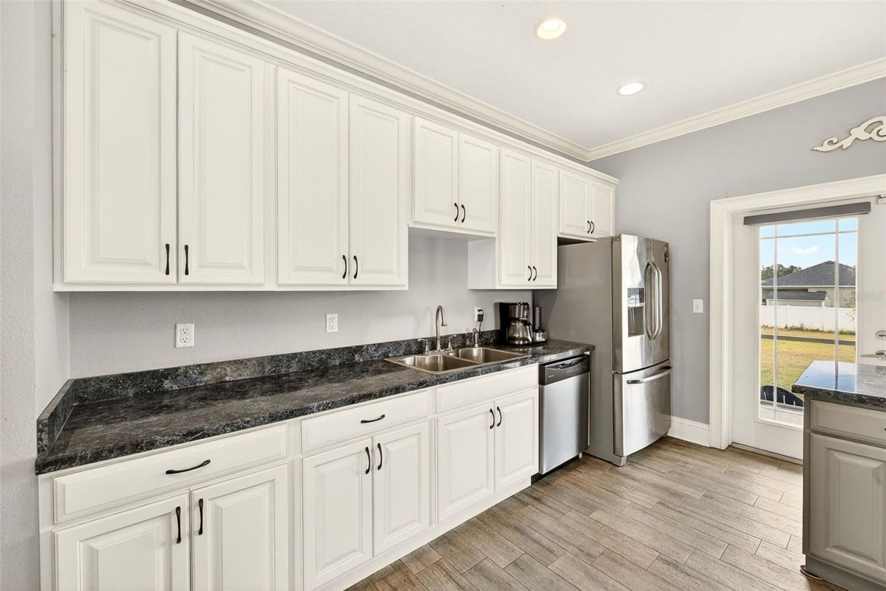 1017 Carolina Avenue , Mulberry, FL 33860 Photo