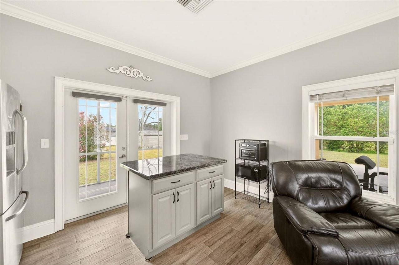 1017 Carolina Avenue , Mulberry, FL 33860 Photo