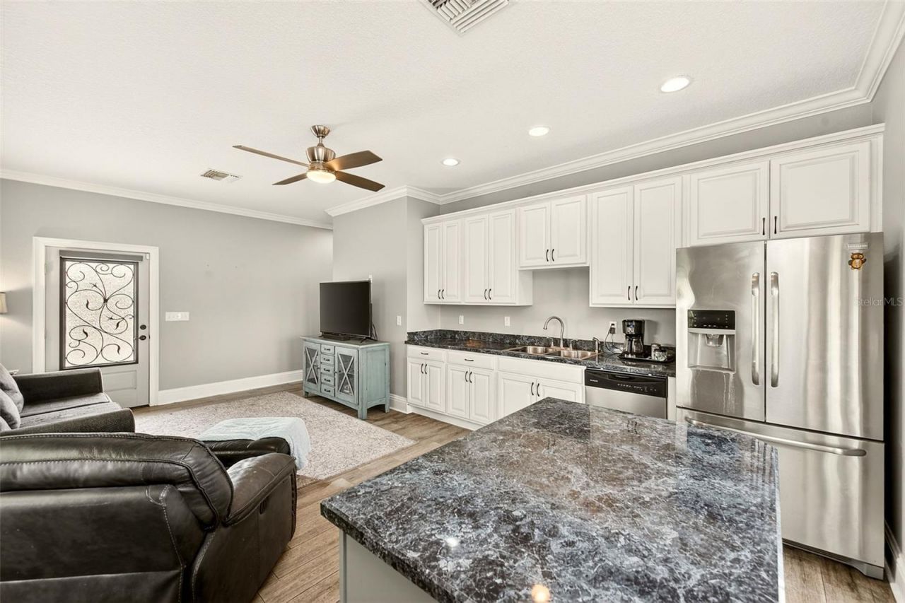 1017 Carolina Avenue , Mulberry, FL 33860 Photo