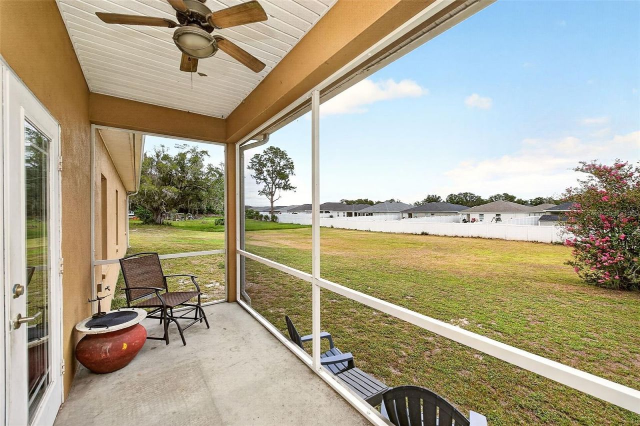 1017 Carolina Avenue , Mulberry, FL 33860 Photo