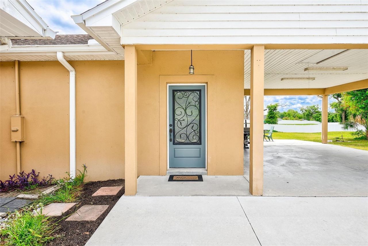 1017 Carolina Avenue , Mulberry, FL 33860 Photo
