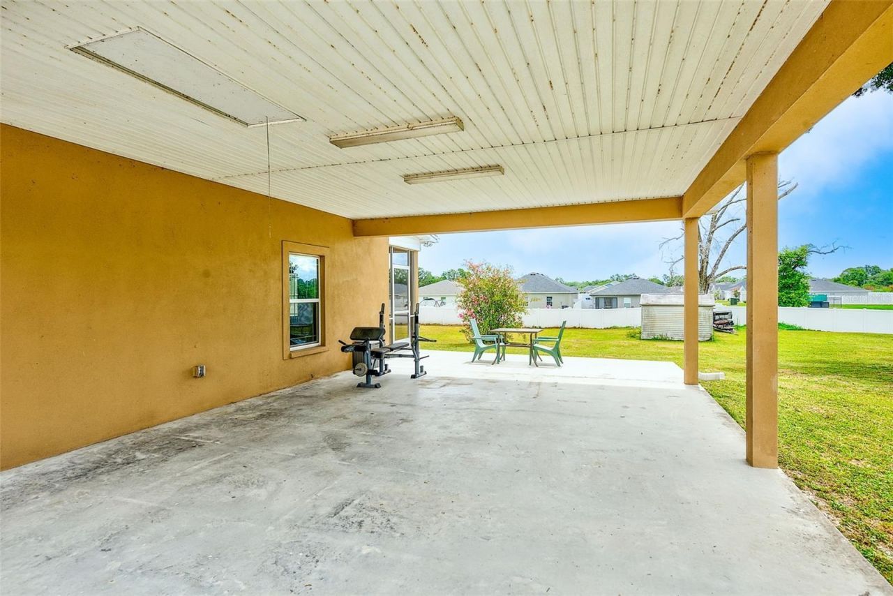 1017 Carolina Avenue , Mulberry, FL 33860 Photo