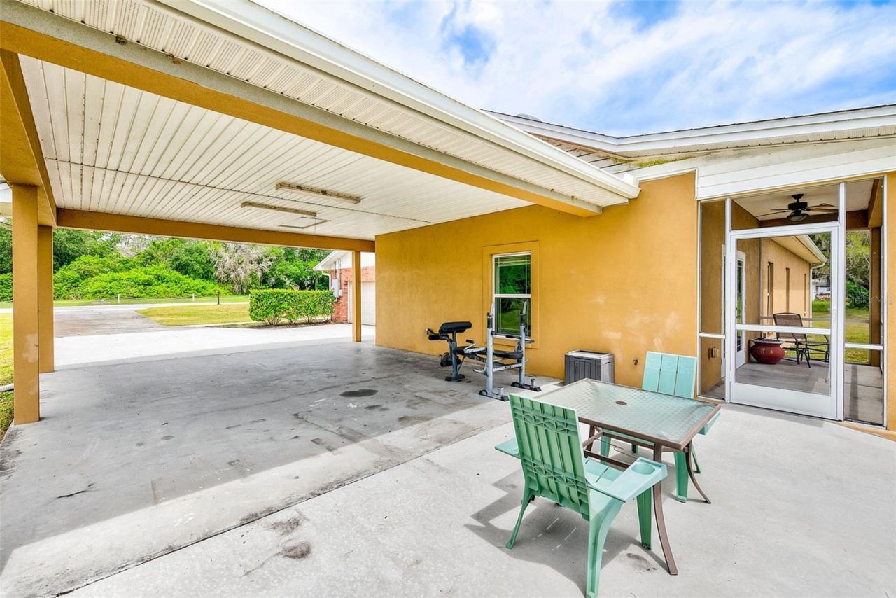 1017 Carolina Avenue , Mulberry, FL 33860 Photo