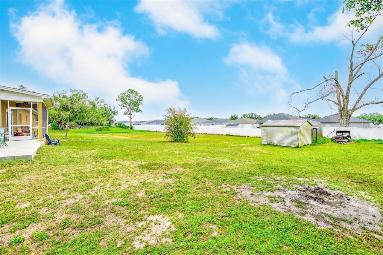 1017 Carolina Avenue , Mulberry, FL 33860 Photo