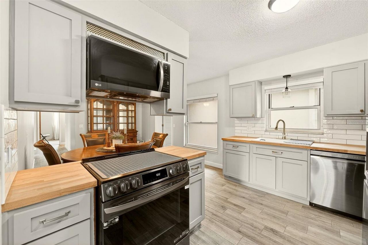 1017 Carolina Avenue , Mulberry, FL 33860 Photo