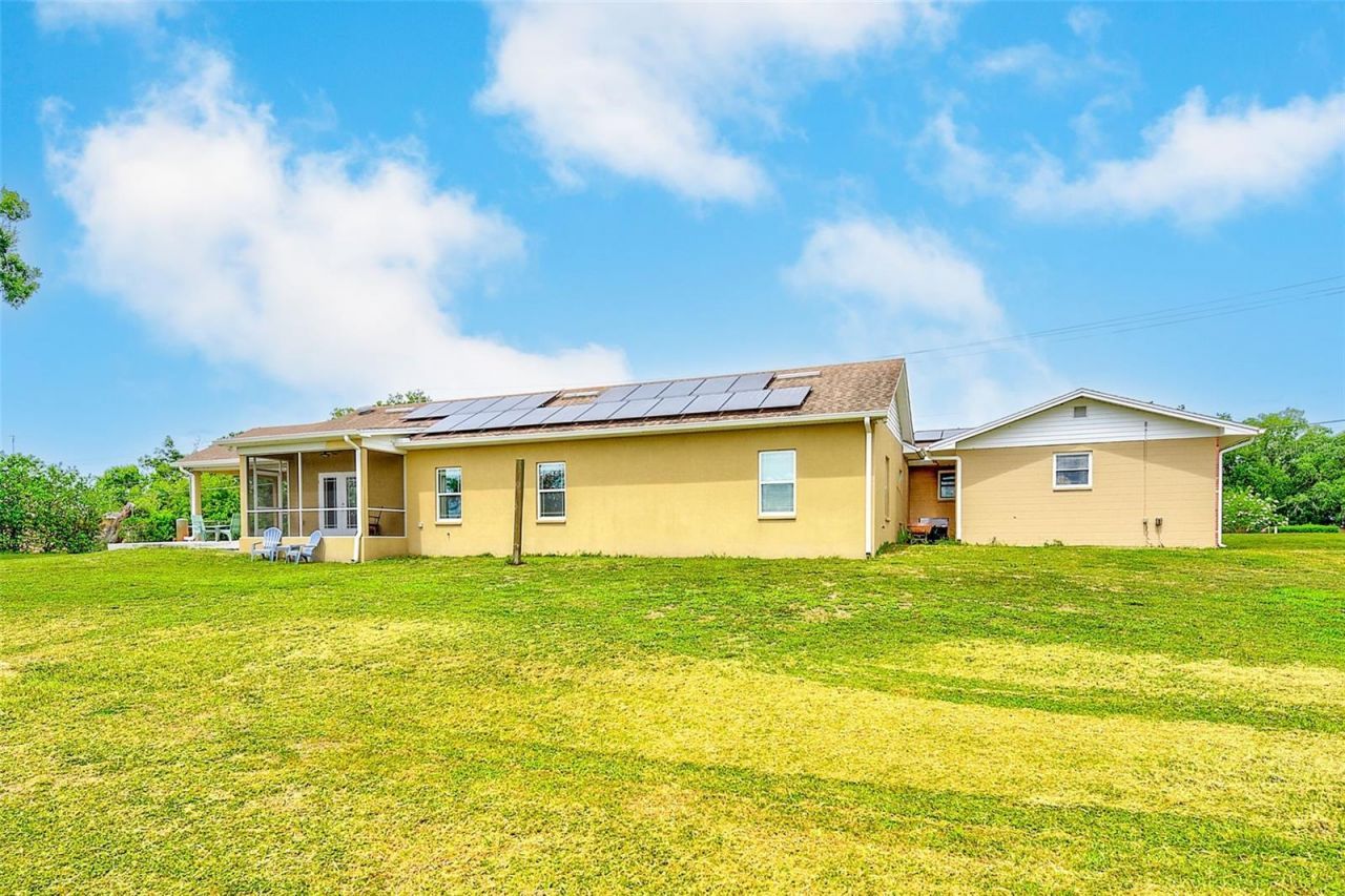 1017 Carolina Avenue , Mulberry, FL 33860 Photo