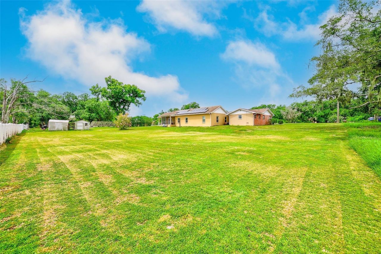 1017 Carolina Avenue , Mulberry, FL 33860 Photo