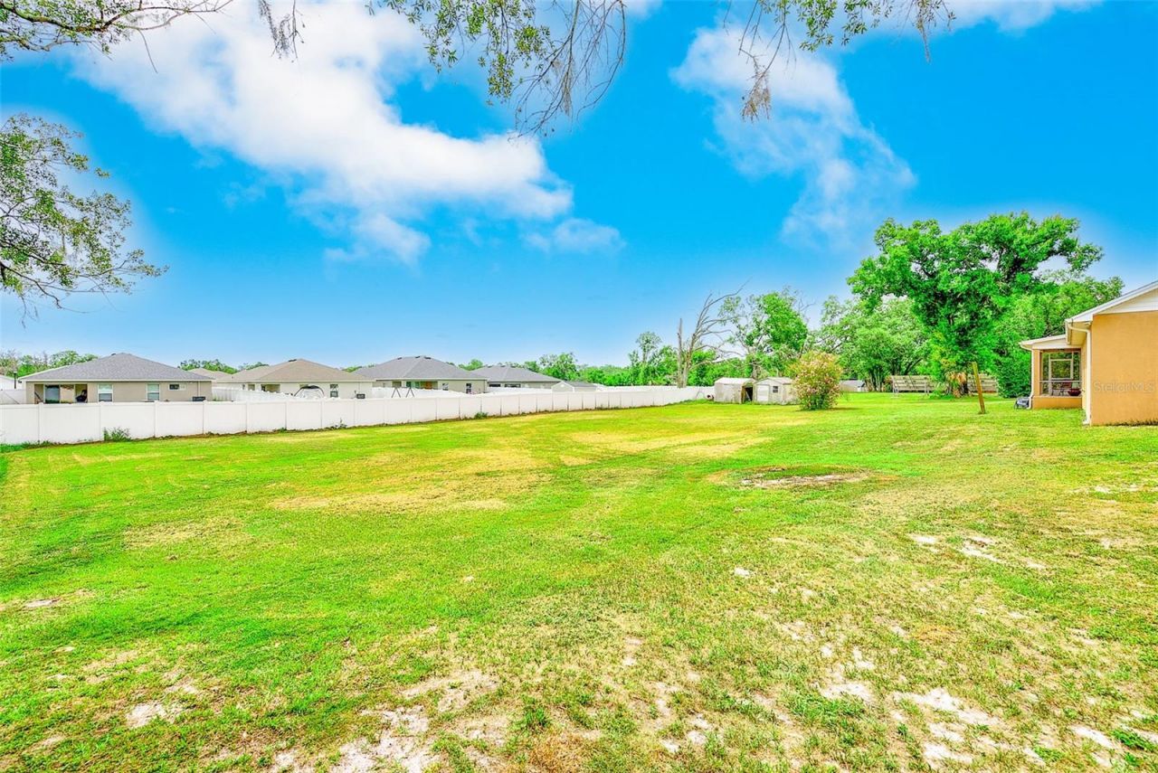1017 Carolina Avenue , Mulberry, FL 33860 Photo
