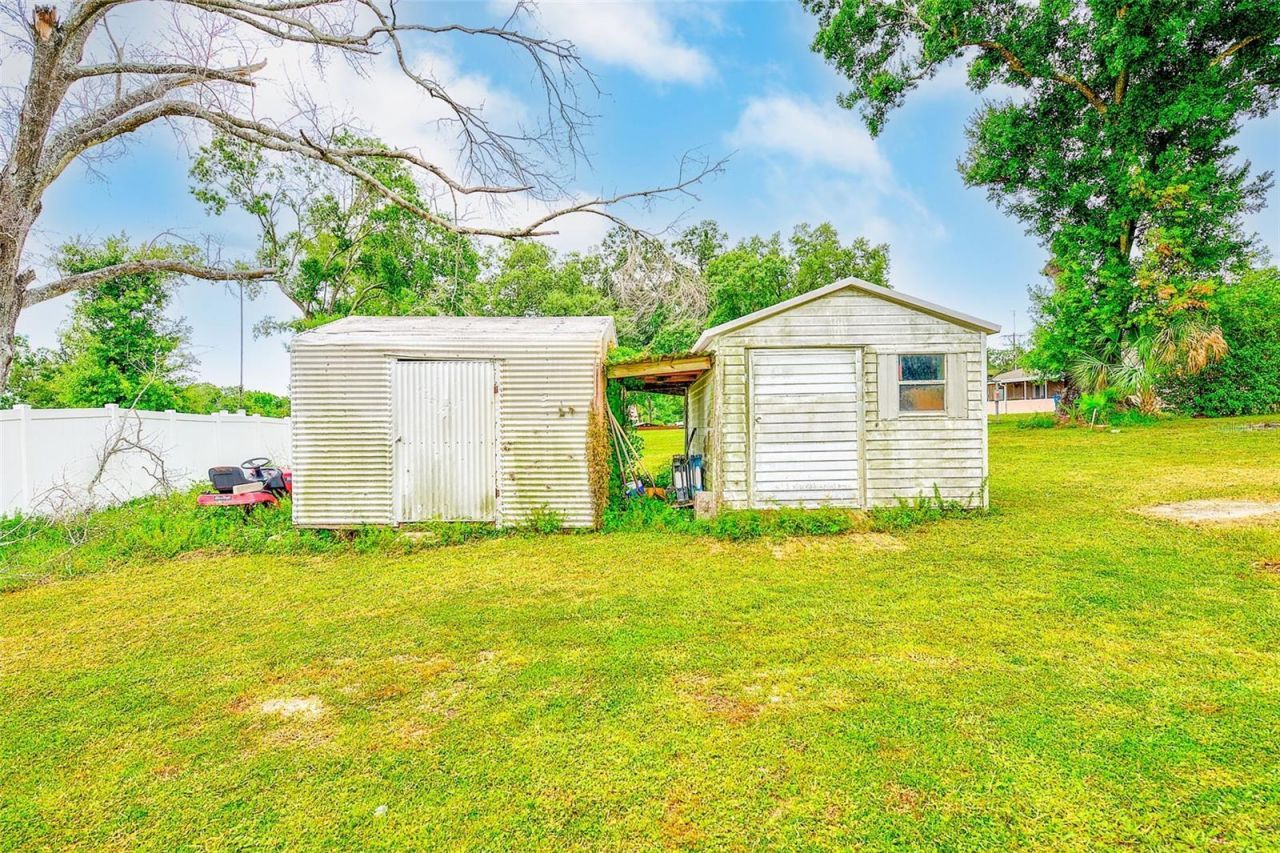 1017 Carolina Avenue , Mulberry, FL 33860 Photo