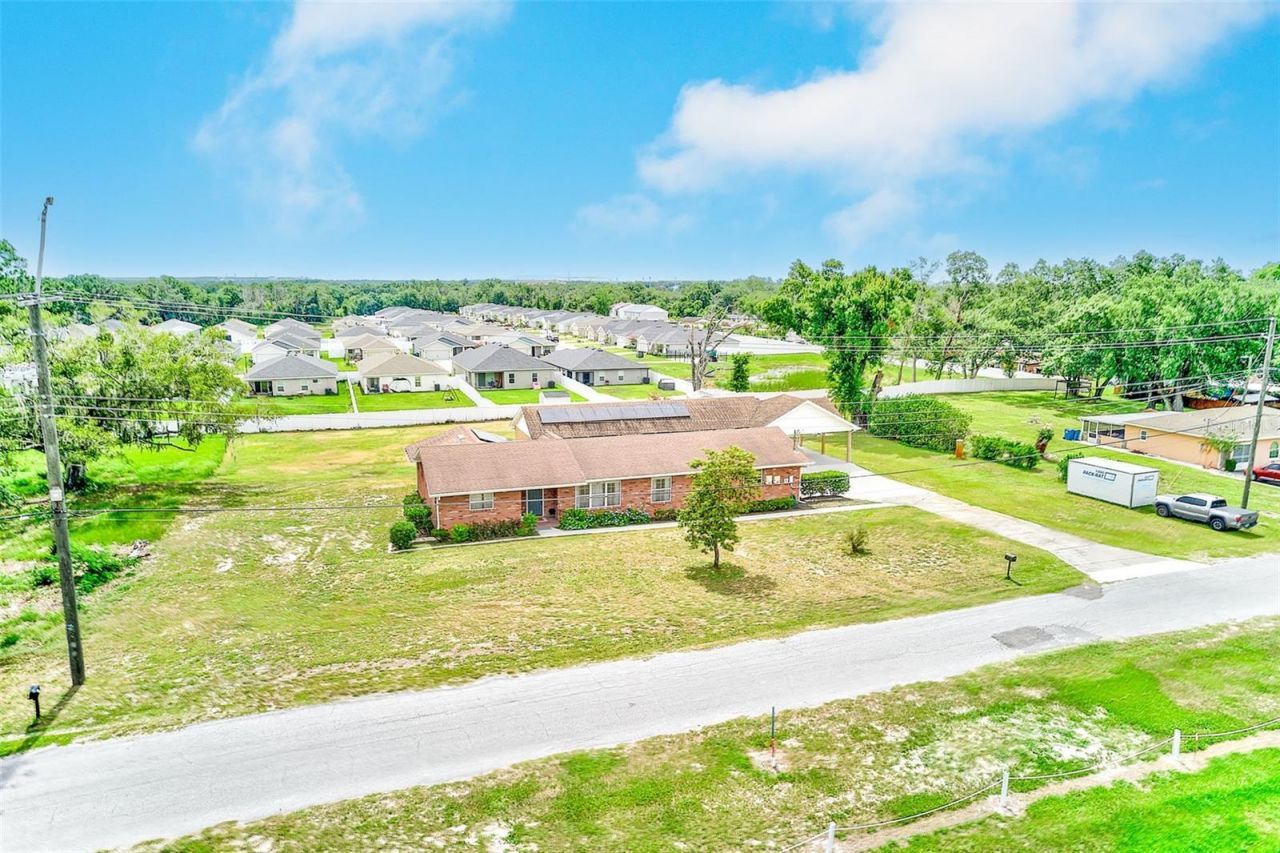 1017 Carolina Avenue , Mulberry, FL 33860 Photo