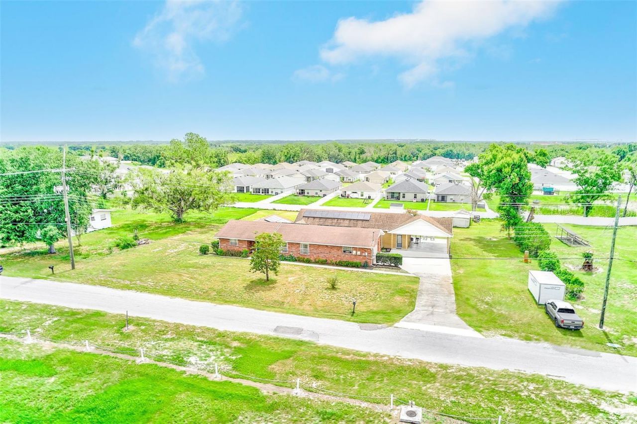 1017 Carolina Avenue , Mulberry, FL 33860 Photo