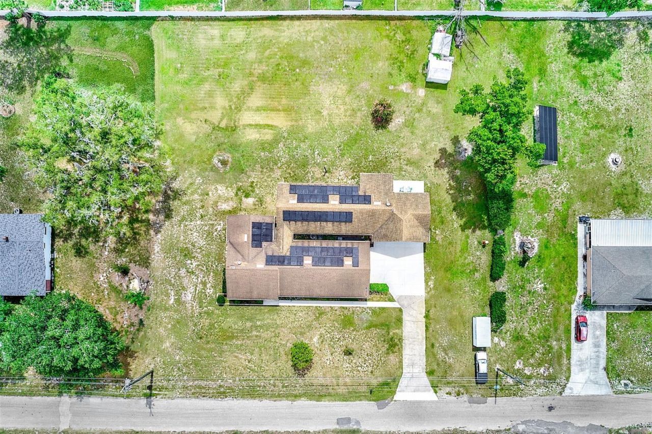 1017 Carolina Avenue , Mulberry, FL 33860 Photo