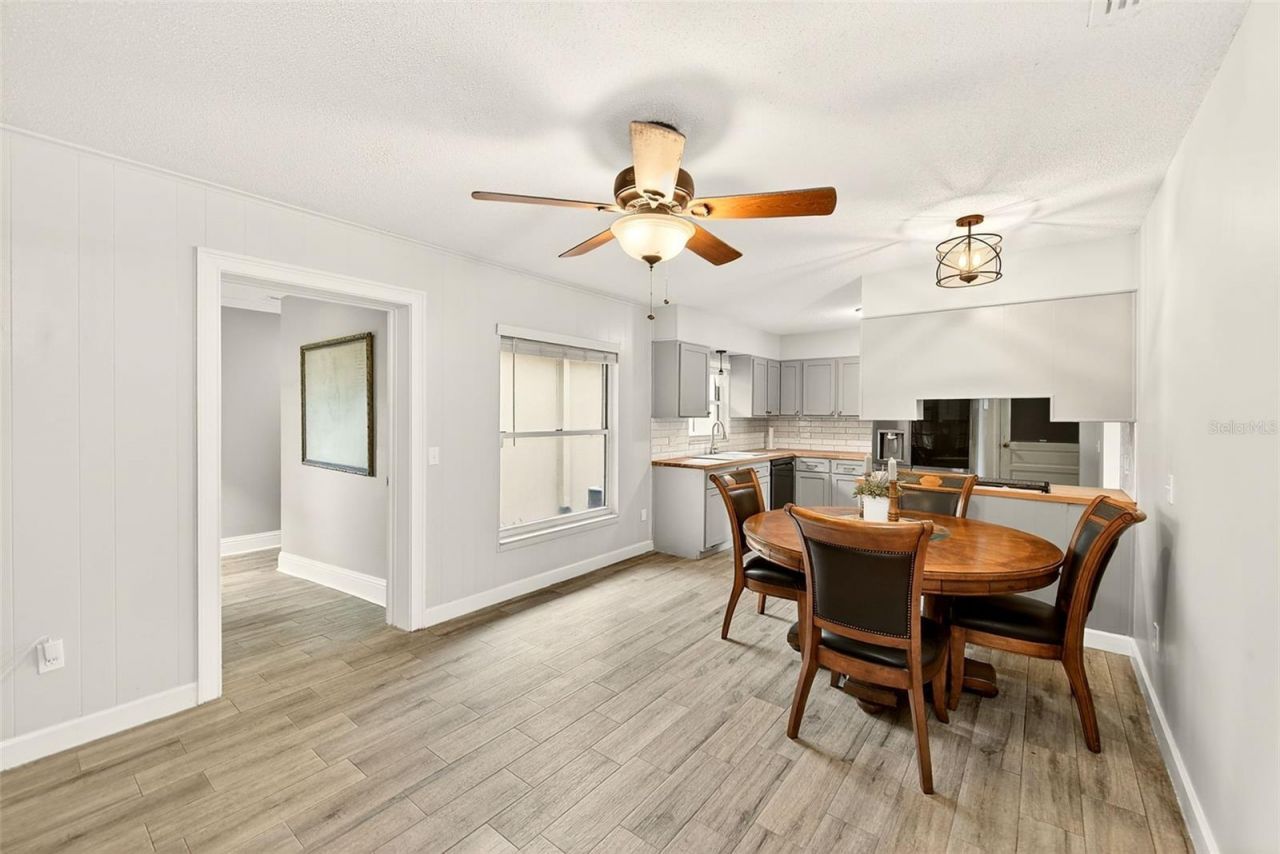1017 Carolina Avenue , Mulberry, FL 33860 Photo