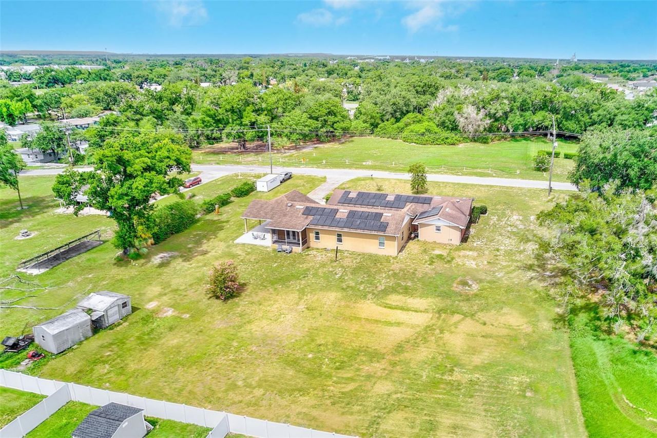1017 Carolina Avenue , Mulberry, FL 33860 Photo